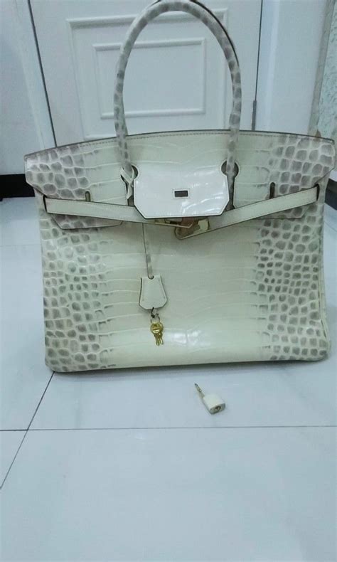 harga tas hermes himalaya original|hermes himalaya kelly.